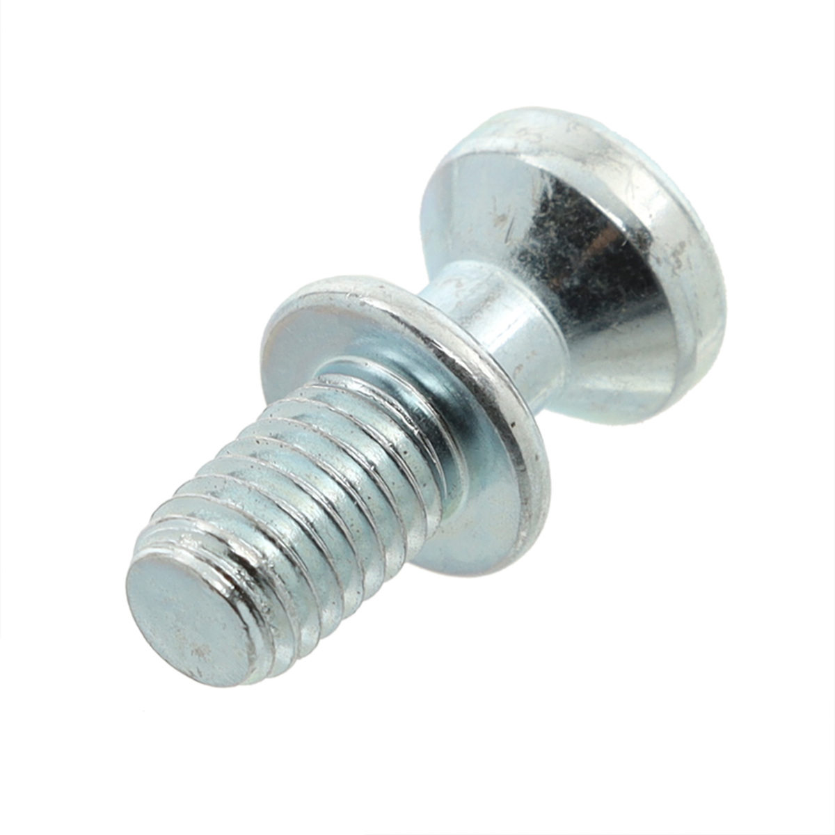 DA61-03734A - Genuine OEM Samsung Refrigerator Door Handle Fixer Mounting Stud Screw